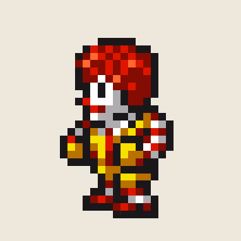 Item #85465590280712847243263652506403308826343906167453030949226733489295563161601 Media