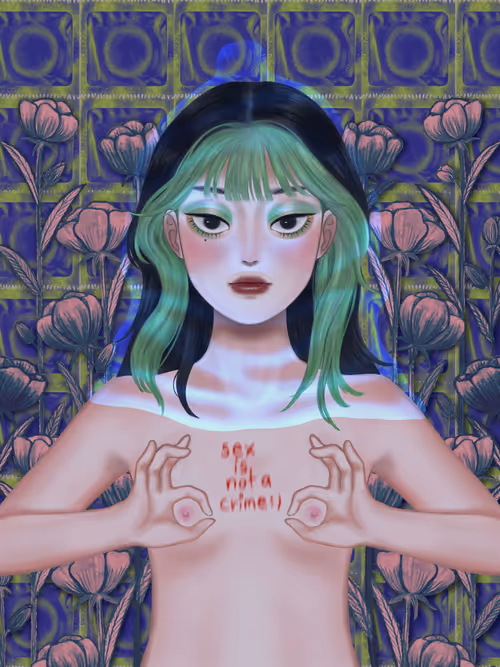 Item #79859318512046741468581068323590749734767772753179816560791590759802842644481 Media