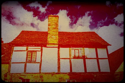 Item #95930744612989253264341458363878669706731092846429446161851759012542335156225 Media