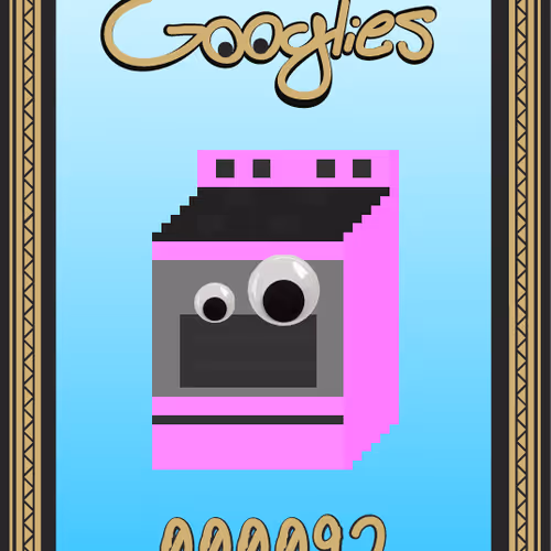 66311056607877484308307884635873921155294344807922012098600849931222495789057