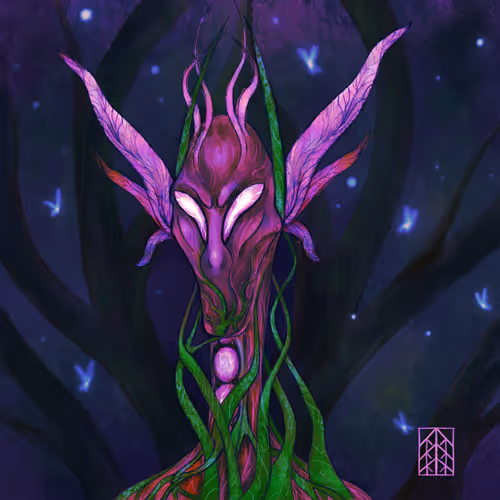 Item #54019188035588969754169115319669632762730532424341418378283199866712520392705 Media