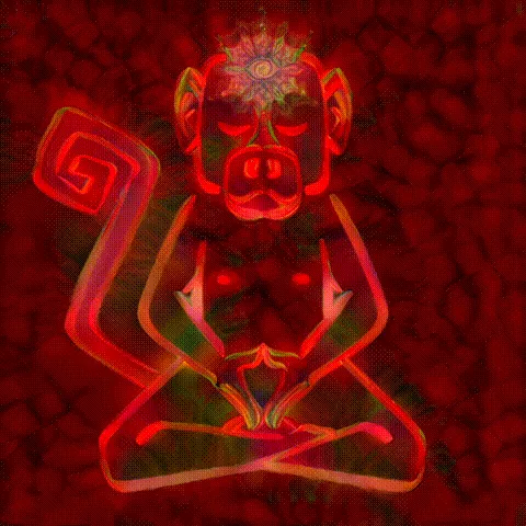 45672992005907757268985552392423342694169509694579076490924614783180788989953