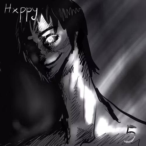 Item #106657729356738468383837186382770931229854097405669157422754682435568771530753 Media