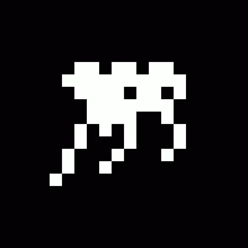 Item #103176351934030707743553238750081849618826551419835167286115118704390286868481 Media