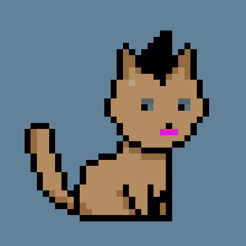 Item #12830345331175526280463936575724208108263643015557233882150701309124426072065 Media