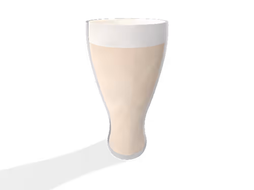 Item #58794710509392551542040062735070557949504527085713565262229554297164915539969 Media