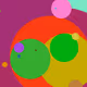 88969174826791922478858831980988899506732789760559079674395244465987900145665