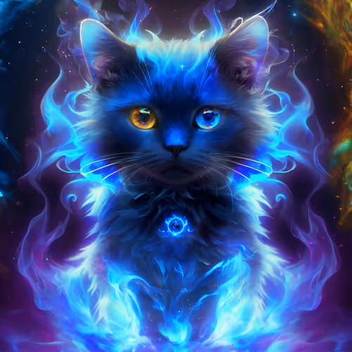 34744991760716413383521515781299438245444115965854129973798213330818345992193