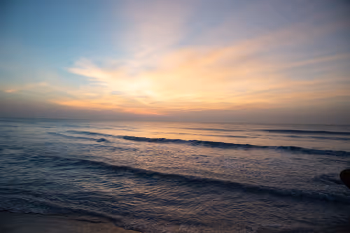 Item #35340250822902184013373152333078332064773952392072355094973720682230202761217 Media