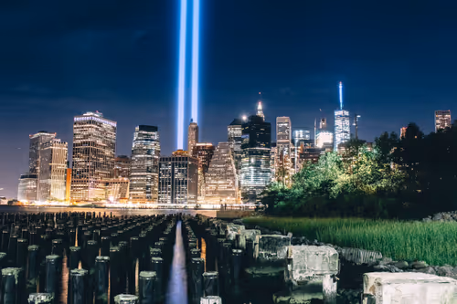 Item #56329118446970113324546560158734820078031742910642875364241543145516768952321 Media