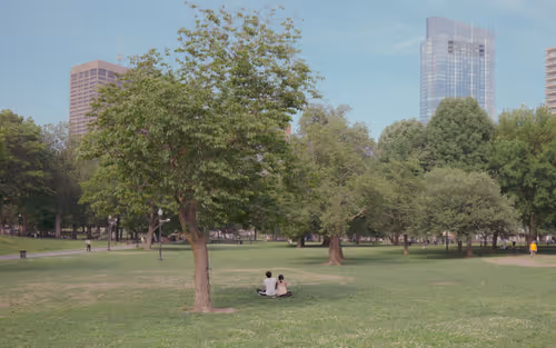 Item #91642827889227561886053898731104938405372263547258371444239634036445574856705 Media