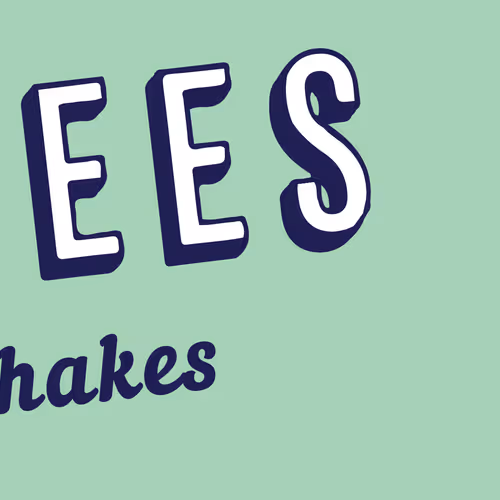 Untitled Collection #42929455