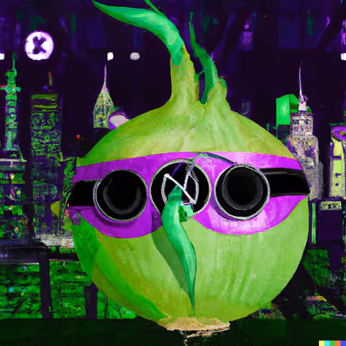 Item #48621018725429787402089476385229222451694568371864508681116455221546597744650 Media