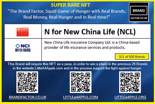 Item #72655551918066646235341818841733246640276846353529069451857875230803739279361 Media