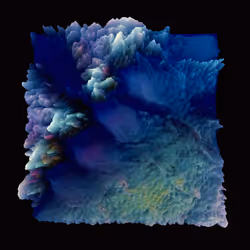 22649125704269163094356241950234990423345502107031132782905603774800140959745