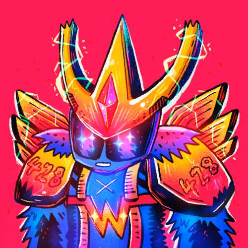 Item #54521059229253477099244728937198269368139043540737204557773098086130820055041 Media