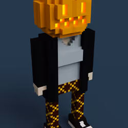 58456231223510165284348061585150321303278986122488539556940590320247203954689