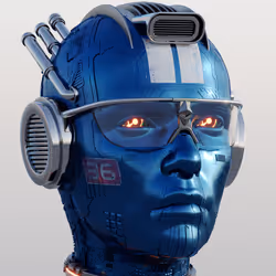 104824759132774057018571972251464575109723832435328707644181589227933311959041