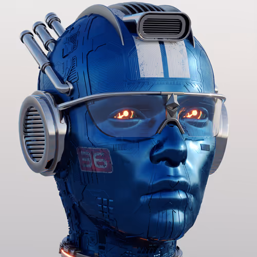 104824759132774057018571972251464575109723832435328707644181589227933311959041