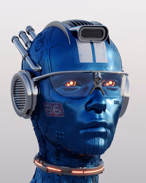 Item #104824759132774057018571972251464575109723832435328707644181589227933311959041 Media