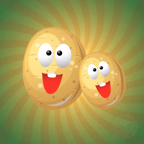 Item #96039178155375154686341726954385990509220352968113507661282759402923719917569 Media