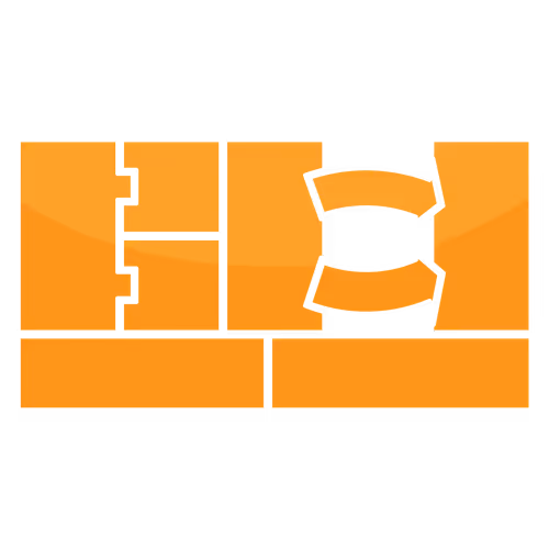 eduardoroxius Collection