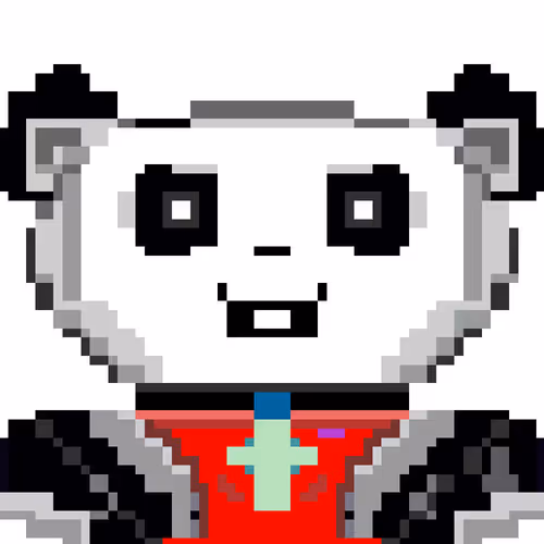 84524891743452506357699403710187067756603319900770984141198297536424642084865