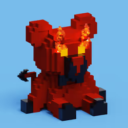 34956517626103972747391290041819605678318346240558975576405697256163783999489