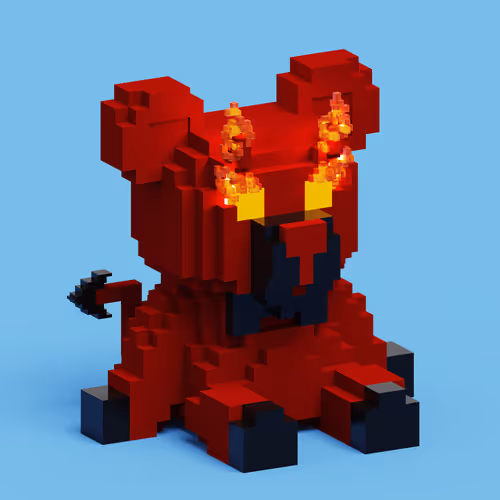Item #34956517626103972747391290041819605678318346240558975576405697256163783999489 Media
