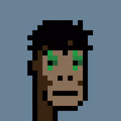 48335889954209877009568488269563848521939322694014622823359027707083946459137