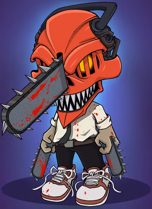 Item #72136634640224520237221071427306241576909732687260995951461136046900507574273 Media