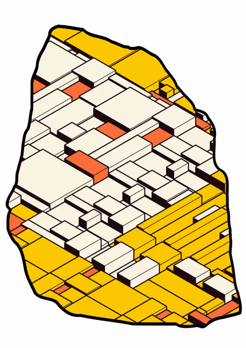 Item #79940916922987835328990213249159449810273855339712561925755587805960407613441 Media