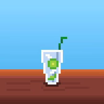 Item #17549709222397777284527379537114080776394328240313460416730285914435109257217 Media