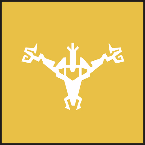 Item #38917575205700157738002029160854335594659817186621519793041675053405451583489 Media