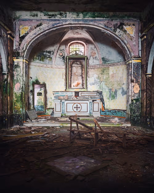 Item #76530839476106170704496844662137707381069191982251859691989714198705121263617 Media