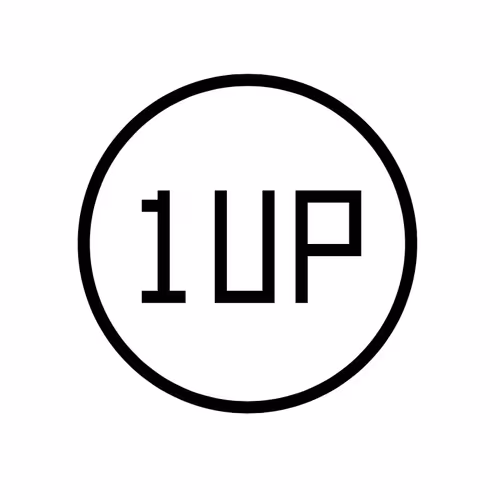 glaksmono Collection