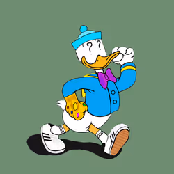 36260561940727915815779605343249861909338351910318912545566219159406645346305