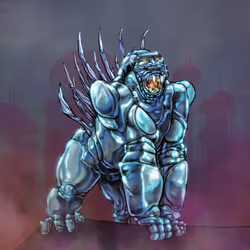 75064343344948296394035051178381044186353819983770739883237691564758398926849