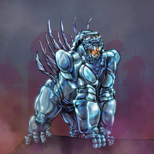 75064343344948296394035051178381044186353819983770739883237691564758398926849