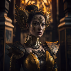 72493857035100422263926428960019248710908637989971083994760721582759010631681