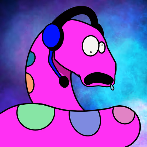 Item #80633215828600469541310339868488489666025527960116387028930549926564779261953 Media