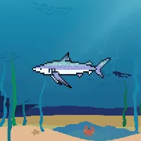 78964944229926021655968168462037545876501657311134209832205588857332716011521