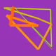 89100848725673574402503343278174544040276672004296331969076429223905621704705