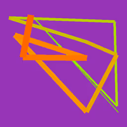 Item #89100848725673574402503343278174544040276672004296331969076429223905621704705 Media