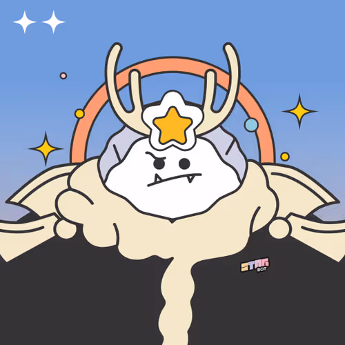 Item #28894476666248914866198626353734591284030174756431577964579823289012160823297 Media