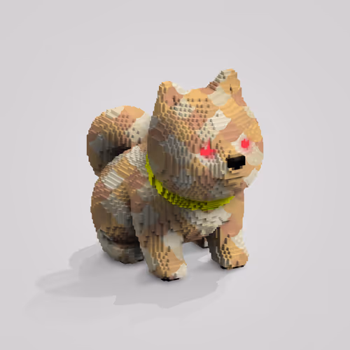 Item #814707492712264261032067916030721138619728709759631632485020183697731616769 Media