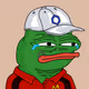 39443537154059836420402647935523385868966977331542262197571127775846622822401