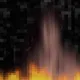 111322792909298852082996229947322964399902310277186490851962414097622347284481