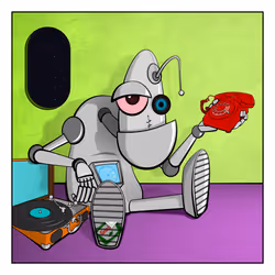 89824618615760765408281970757453586527458267147725294719797700873237139816449