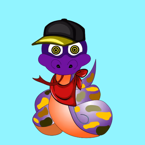 Item #82559271288720098553715261024631968648129933536552654637251160307843437953025 Media